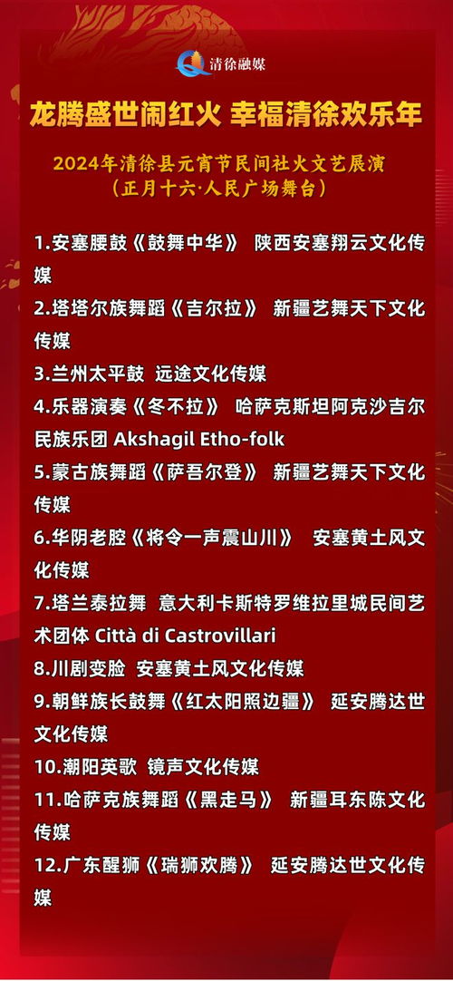 吉首乾州古城2022年停车场收费标准(吉首商业城附近免费停车场)