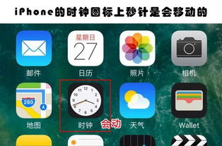 苹果抽奖活动冷知识(iphone抽奖是真的吗)