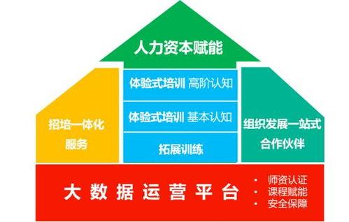 有对股票了解的吗，觉得安博教育股票怎么样！