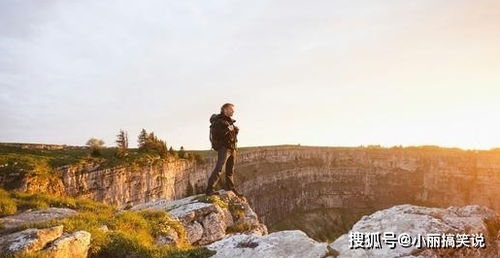 出生在这几个月的生肖, 命最苦 你家有吗 请珍惜