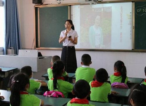 为什么私立学校不建议去