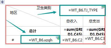 2.8上下浮动%10是多少