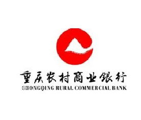 无锡农村商业银行股份有限公司属于哪个区