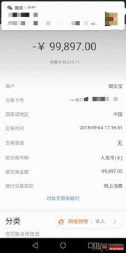 我被搞期权投资骗了20万，请问律师我如何