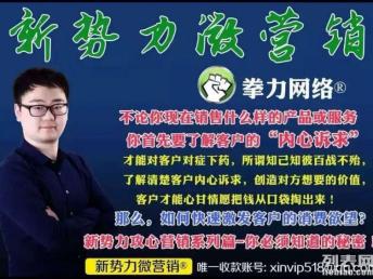 JN江南体育官方网站_包头车主注意！9月1日起过路费要这样收！（附详情收费细则）(图15)