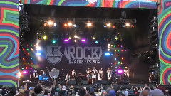 日本群星 ハローアンセムMV下载 MTV免费观看下载 Rock In Japan Fes 现场版 14 08 02MV下载 日本群星MV下载 