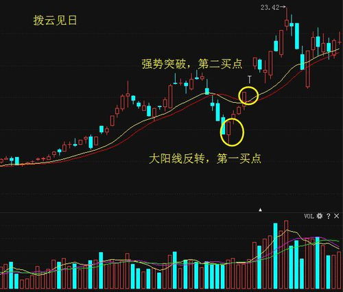 请问被套的股票是以实现盈亏数为准还是以浮动盈亏数为准呢？