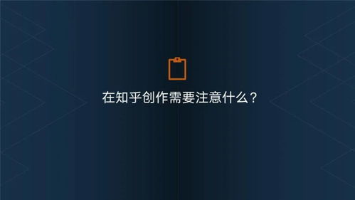 维普查重怎么样知乎 维普是怎么查重的？