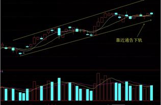 格林美放量下跌.明天是不是要抛出呢?