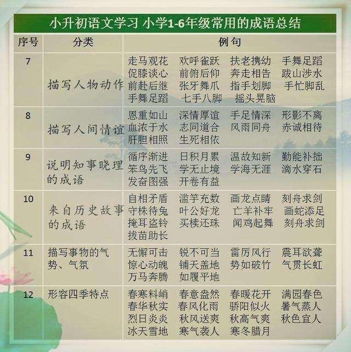 争论的意思解释词语  争论是什么意思？