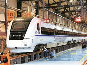 中国到底有多少个铁路局,铁路局下面有几个车辆段 几个公务段 分别是哪些 谢谢 急急急 