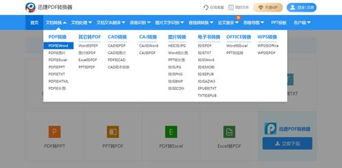 分享一个刚学会 掌握到的pdf转换word技巧