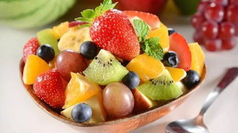 用什么水果做酵素最好 