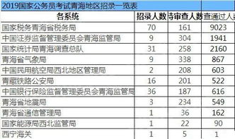 税务审计底稿中，未分配利润查证表 中 本年净利润这个栏目要怎么算？