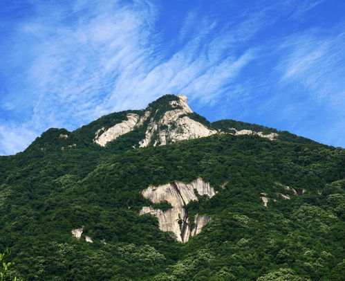 旅游方式分享 五一栾川游玩攻略 