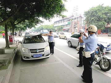 一般市区哪些地方能免费停车 (沅江免费地下停车场有哪些)