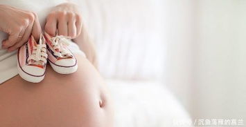 孕妇流产前兆症状 警惕这四种情况 