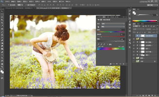 photoshop5.0中文版免费下载 photoshop cs5中文版免费下载 破解版