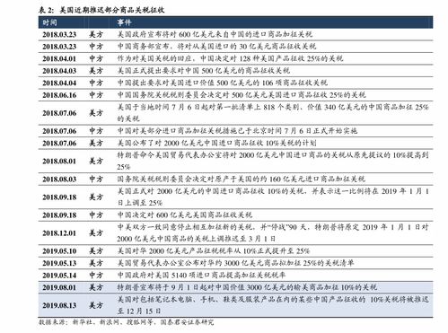 中华烟多少钱表和图片2023款及多少钱 (中华烟多少钱表) - 3 - 680860香烟网