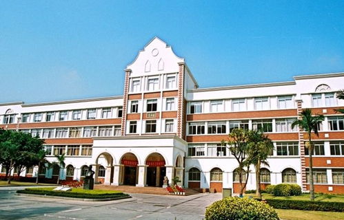 华东地区985大学升学率排名 中科大第一,厦大排在后面