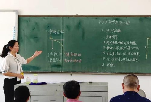 师范类大学排名走红,想当老师的学生要了解,这样报考准没错