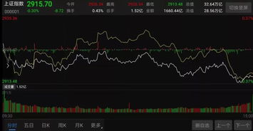 涨停板、跌停板分别是什么意思？