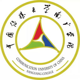 传媒类大学有哪些？传媒专业有哪些大学