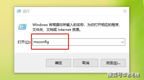 win10系统时间无法勾选自动设置