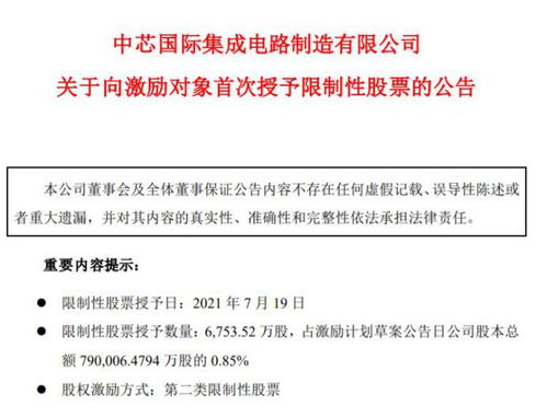 向激励对象定向发行限制性股票激励新股难道不需要批准吗