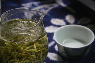 喝铁观音拉肚子绿茶没事,铁观音，对胃的刺激有绿茶大不？