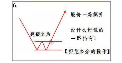 当负债累累,连亲人都瞧不起你的时候,不妨试试 犹太人式 富人思维