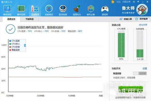 平面设计师疯了 用这笔记本绘图根本停不不下来 