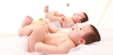 盘点影响试管婴儿成功率的几大子宫问题