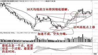 股市不会再回到前期低点了吧，你怎么看支撑点支撑度