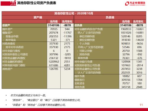 APL币前景分析_apl币交易规则