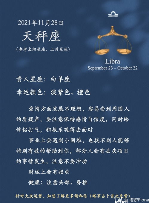 11月28日是什么星座