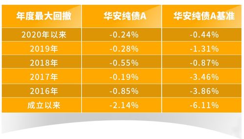 新股华安申证券发行多少股的最新相关信息