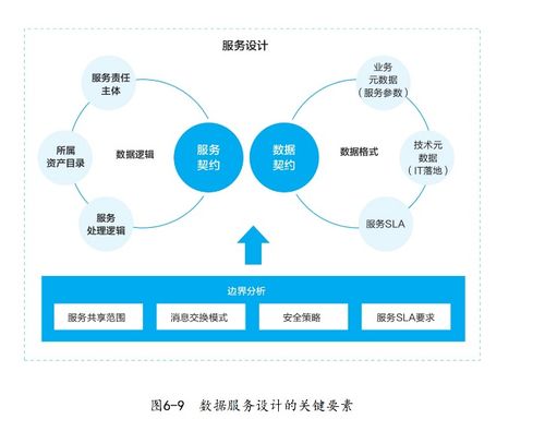 实时查重状态监控，确保学术诚信