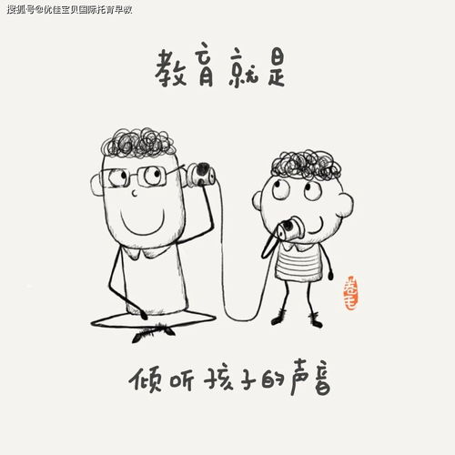 醍醐灌顶是什么生肖