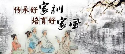 嘴上无德名言-魏征说过的勤俭节约的名言？