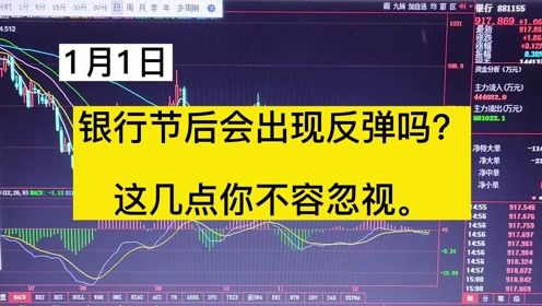 网站查重不可忽视的几点