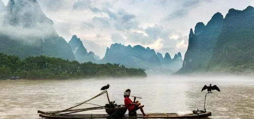 十一黄金周,出去旅游还是宅在家里 别急,这些旅游建议值得参考