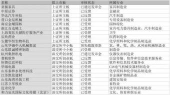 中泰证券怎样修改风险等级