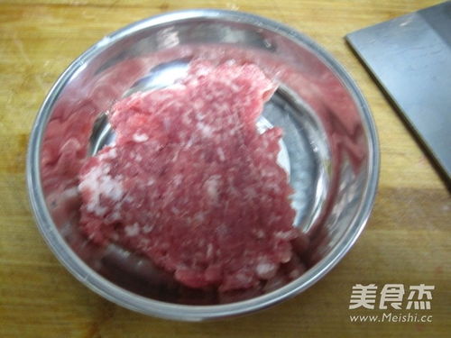 玉米粒蒸瘦肉的做法 玉米粒蒸瘦肉怎么做 