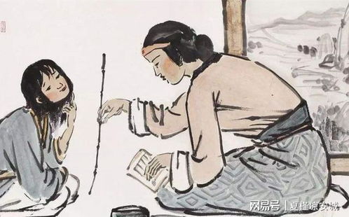 故事 古代纸人借命术 神奇无比伤天害理