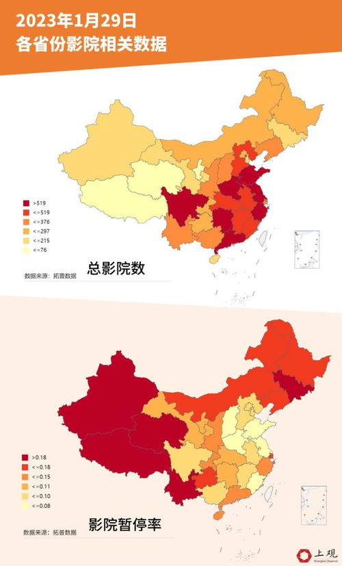 今年什么年2023年