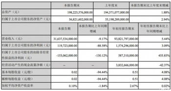 如何对比亚迪2022年度报表进行分析报告