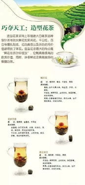 学习茶叶的冷知识 有哪些关于傈僳族的冷知识