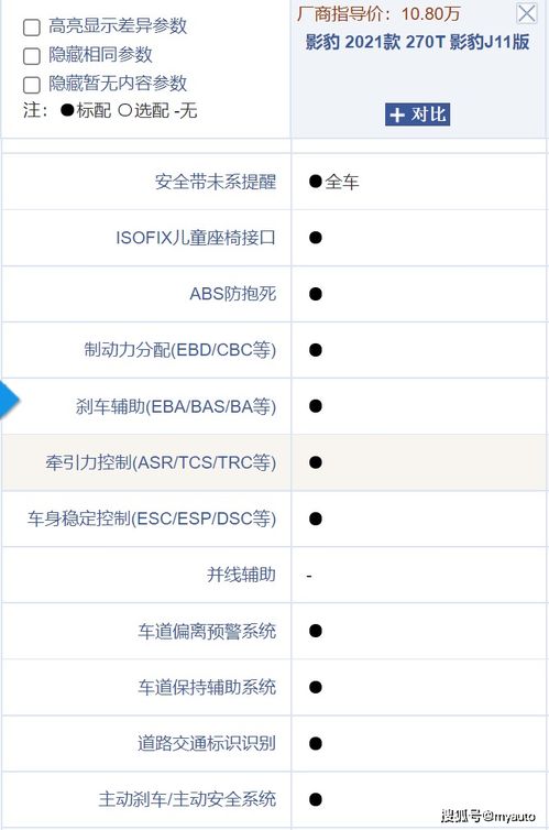 预售价起步逼近十万元 吉利帝豪L最近很膨胀 这货打的赢传祺影豹