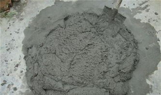 贴瓷砖用瓷砖胶还是水泥砂浆 瓷砖胶和水泥砂浆哪种更牢固 